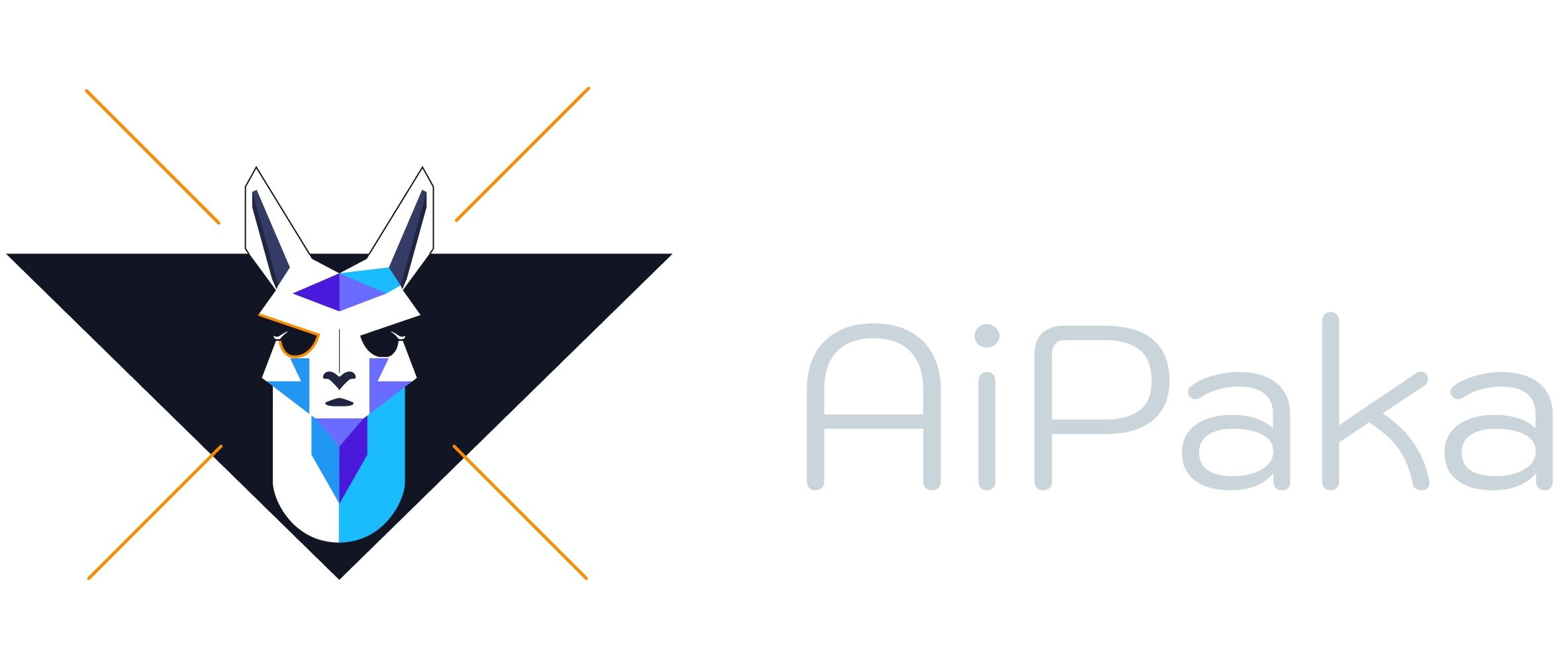 AiPaka